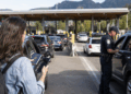CBP pide prepararse ante viajes por Memorial Day y eventos deportivos de verano