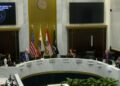 junta-supervisores-aprueba-medida-reducir-tarifas-estacionamiento-publico