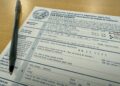 Último plazo para registrarse para votar por correo en San Diego
