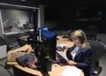 Histórico cierre de CBS News Radio tras casi un siglo al aire