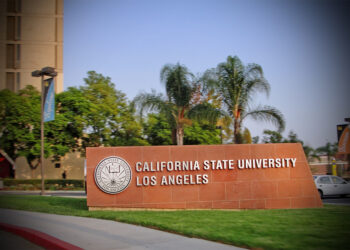 Hackeo a Canvas afecta a universidades de California en plena temporada de exámenes