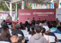 Nuevos comités vecinales refuerzan la seguridad en Tijuana