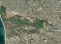 Inician nuevo estudio de impacto de contaminación del río Tijuana en San Diego