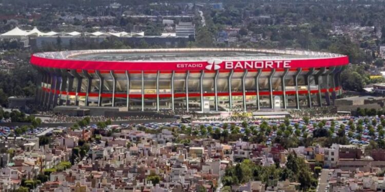 ¿Cuáles son las ciudades y estadios sede del Mundial 2026?
