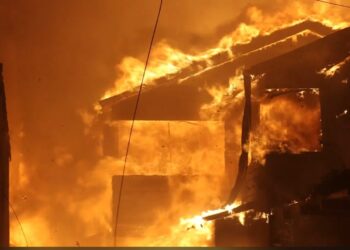 semana-anual-preparacion-incendios-forestales-california