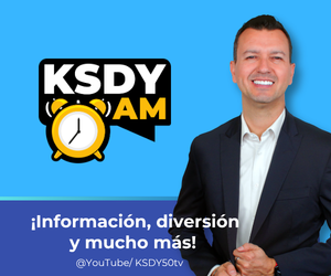 Publicidad