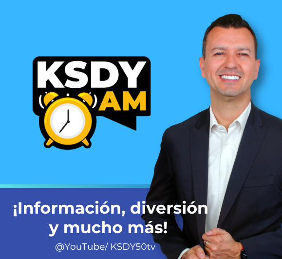 Publicidad