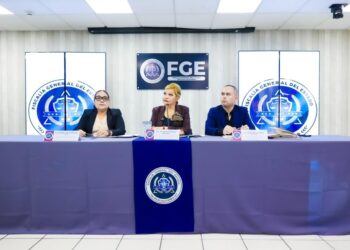 Buscan 15 años de prisión tras la muerte del menor dentro de un vehículo en Mexicali