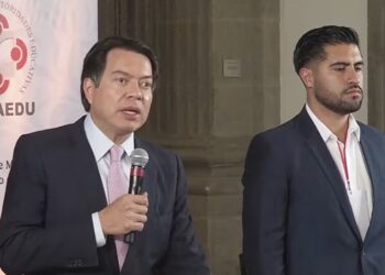 SEP mantiene calendario escolar original en México