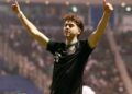 México vence a Ghana en partido amistoso de preparación