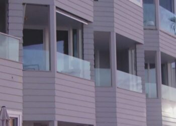 Cuestionan constitucionalidad de la Medida A en San Diego y advierten posibles costos legales