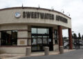 invitan-comunidad-opinar-presupuesto-autoridad-agua-sweetwater