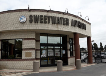 invitan-comunidad-opinar-presupuesto-autoridad-agua-sweetwater