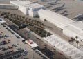 avances-construccion-terminal-1-aeropuerto-san-diego