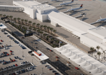 avances-construccion-terminal-1-aeropuerto-san-diego