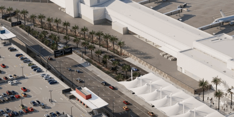 avances-construccion-terminal-1-aeropuerto-san-diego