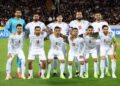 Tijuana será sede del campamento base de la Selección de Irán para el Mundial 2026