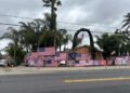 Muere veterano en Escondido tras brutal ataque frente a su vivienda, investigan posible crimen de odio