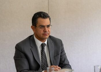 Reforma judicial en México: especialista advierte riesgo de mayor control político