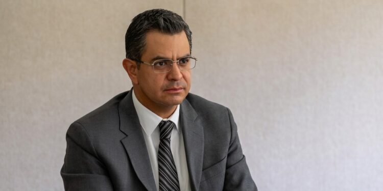 Reforma judicial en México: especialista advierte riesgo de mayor control político