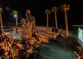 Ambulante llega a Baja California con documentales bajo el lema “Confabular”