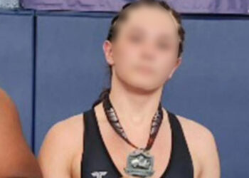 Estudiante de San Diego identificado como uno de los atacantes