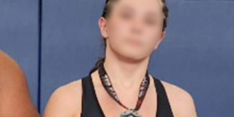 Estudiante de San Diego identificado como uno de los atacantes