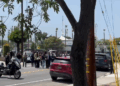 CAIR-CA condena tiroteo mortal en mezquita de San Diego