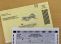 Condado de San Diego activa maquinaria electoral rumbo a primaria para gobernador