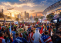 ¿Por qué el Mundial 2026 será el más grande de la historia?