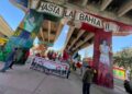 marchan-derechos-laborales-chicano-park