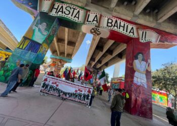 marchan-derechos-laborales-chicano-park