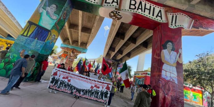 marchan-derechos-laborales-chicano-park
