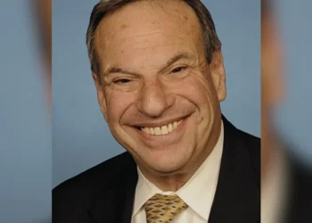 Muere Bob Filner, exalcalde de San Diego, a los 82 años