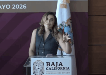 Fallas eléctricas en Mexicali generan debate pese a garantía de suministro suficiente