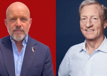 encuesta-estatal-ventaja-republicana-gubernatura