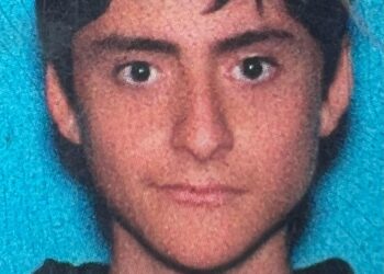 Buscan a estudiante de Montgomery desaparecido en San Diego