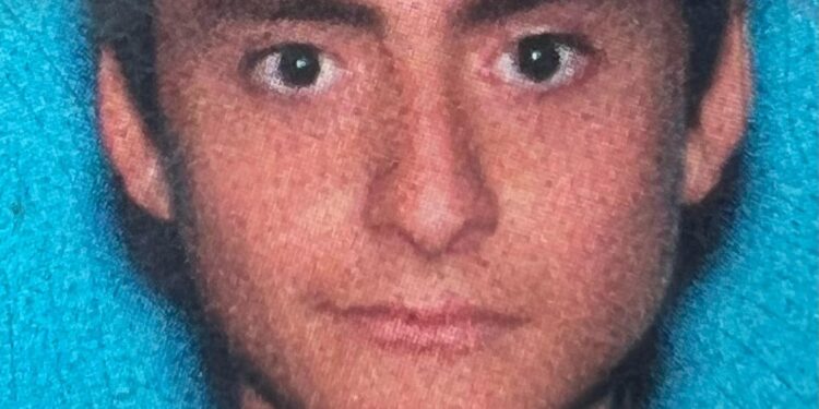 Buscan a estudiante de Montgomery desaparecido en San Diego