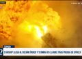 Resumen de las noticias Nacionales e Internacionales 05-26-2026