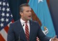 Resumen de las noticias Nacionales e Internacionales de hoy