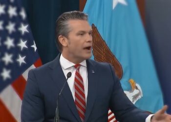 Resumen de las noticias Nacionales e Internacionales de hoy