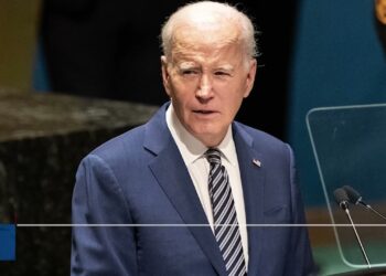 Resumen de noticias Nacionales e Internacionales Mayo 27, 2026