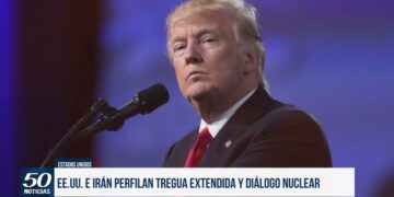 Resumen de noticias Nacionales e Internacionales Mayo 28, 2026
