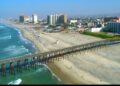 Playas de Rosarito mantiene fuerte actividad turística durante Memorial Day Weekend 2026