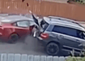 Tesla impacta vivienda en Clairemont
