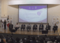 Tribunal Electoral impulsa en la UABC estrategia nacional de justicia cercana