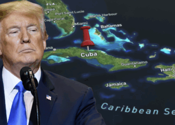 Resumen de las noticias Nacionales e Internacionales de hoy