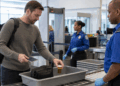 TSA actualiza política sobre marihuana medicinal en vuelos