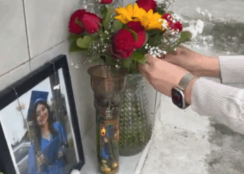 Un año sin Destiny: familia exige avances en investigación por feminicidio en Tijuana