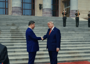 Resumen de las noticias Nacionales e Internacionales de hoy